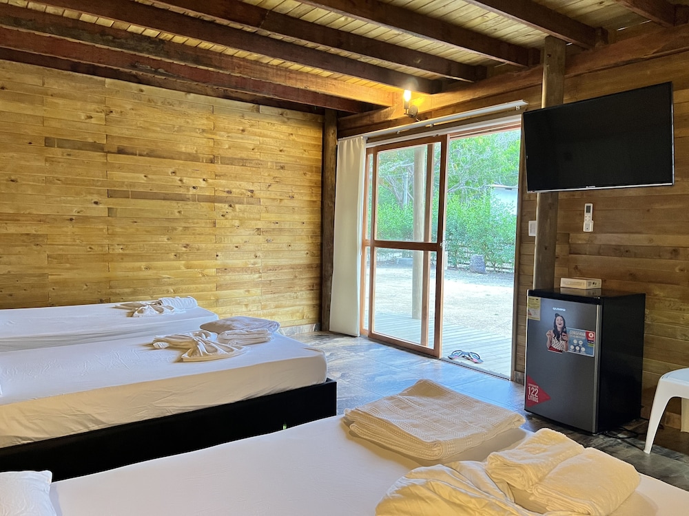 AWA DE MAR PLAYA EL FRANCES - Property Image 35