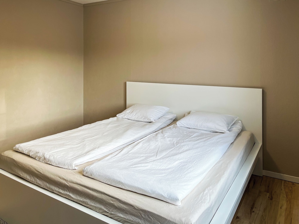 JX Homestay