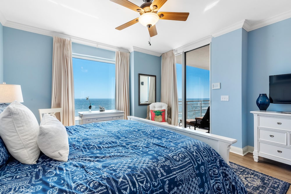 Indigo East 1604