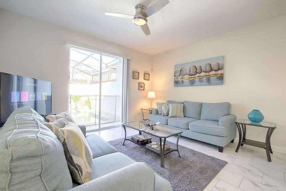 1566 Champions Gate - Image 3