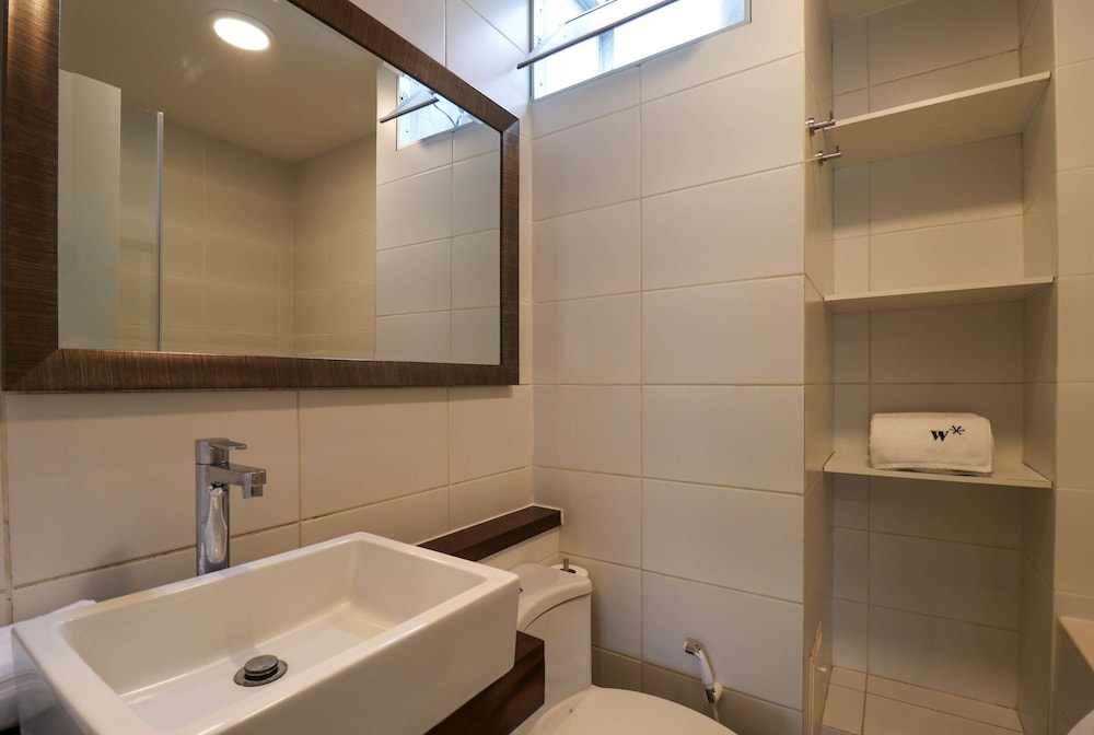 w Magnificent 3BR in the Heart of Barranco