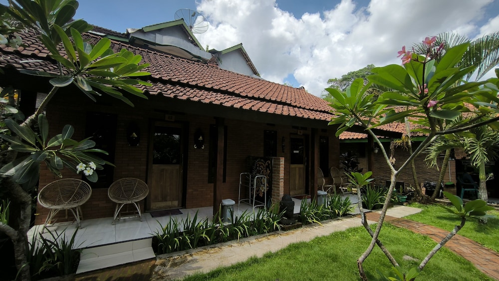 Photo 16