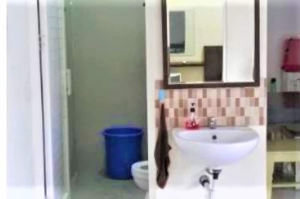 Dewina Villas view 4
