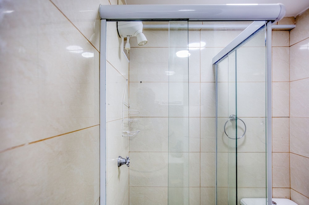 Apartamento c Fechadura Eletr Nica a 200m do Metr
