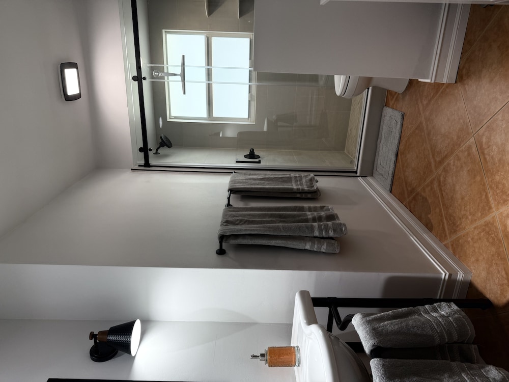 Serendipity At Naples Park By Sky Run Naples 3 Bedroom Home