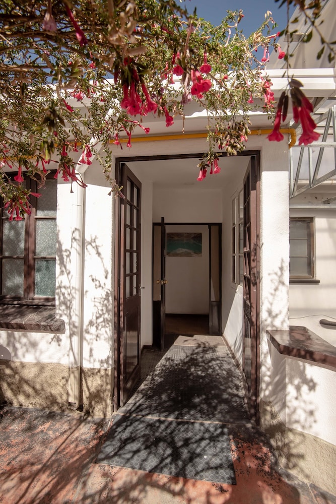 El Museo Hotel Boutique
