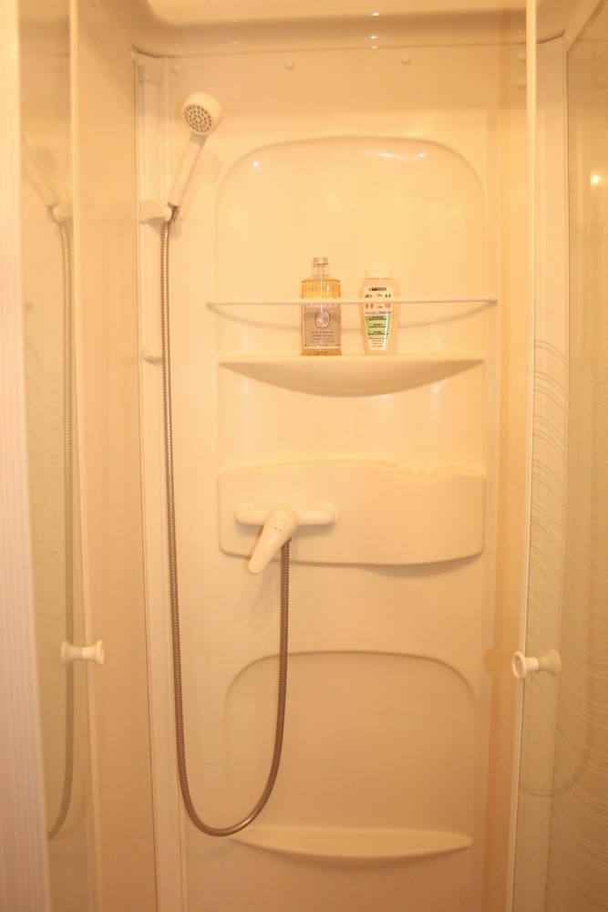 Relais du Destin
