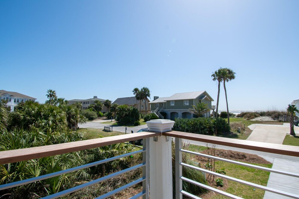 810 Marlin Dr