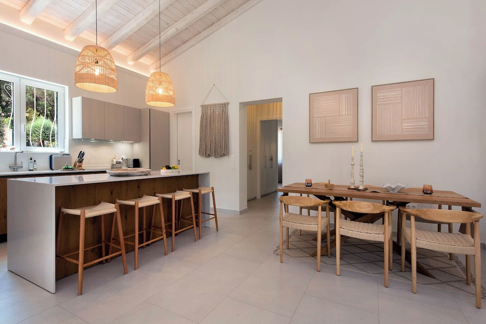 Villa Bettina