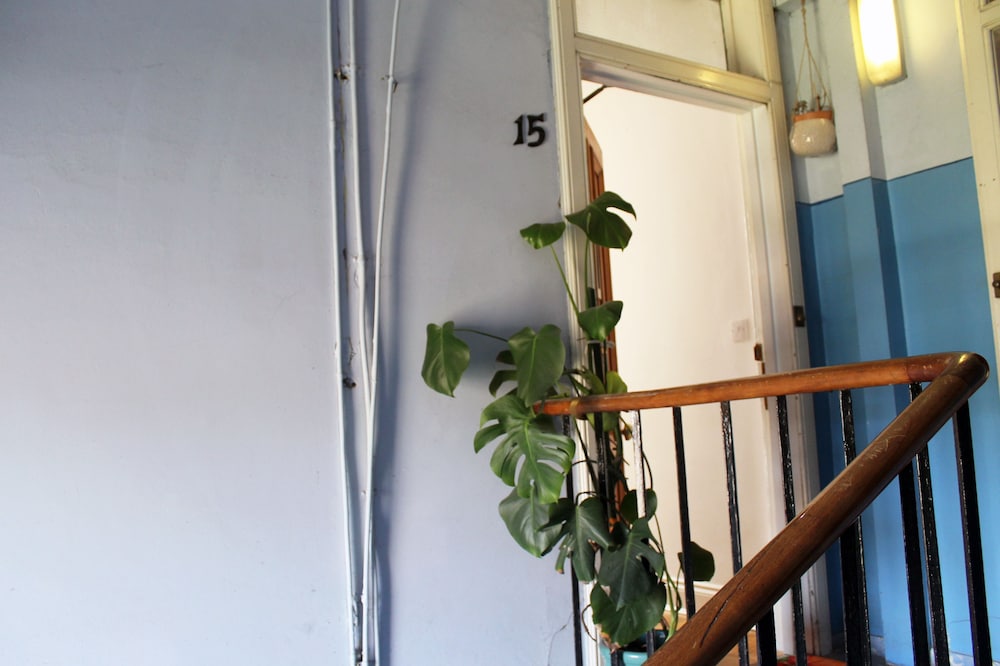 Photo 28