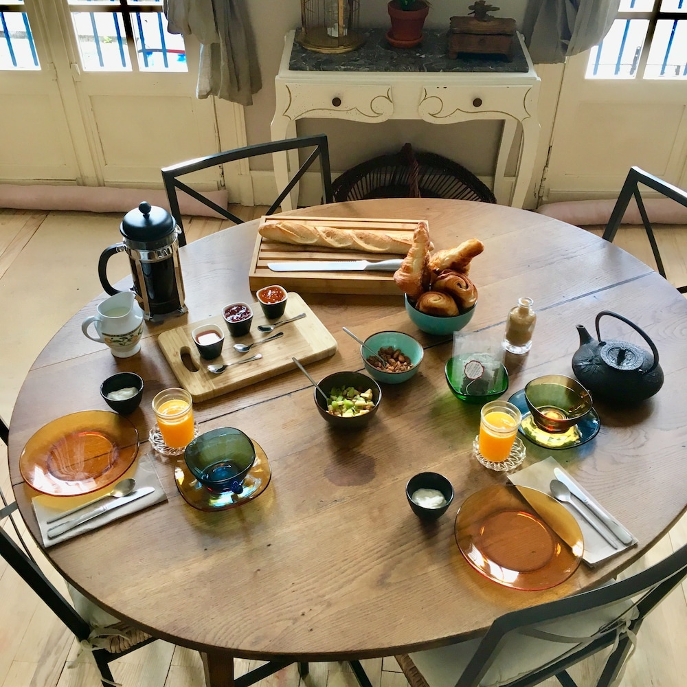 Maison Raphaël Kafka