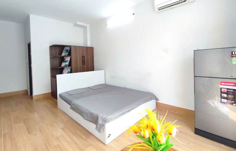 Yen House 09
