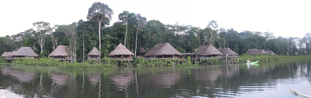 Photo 40