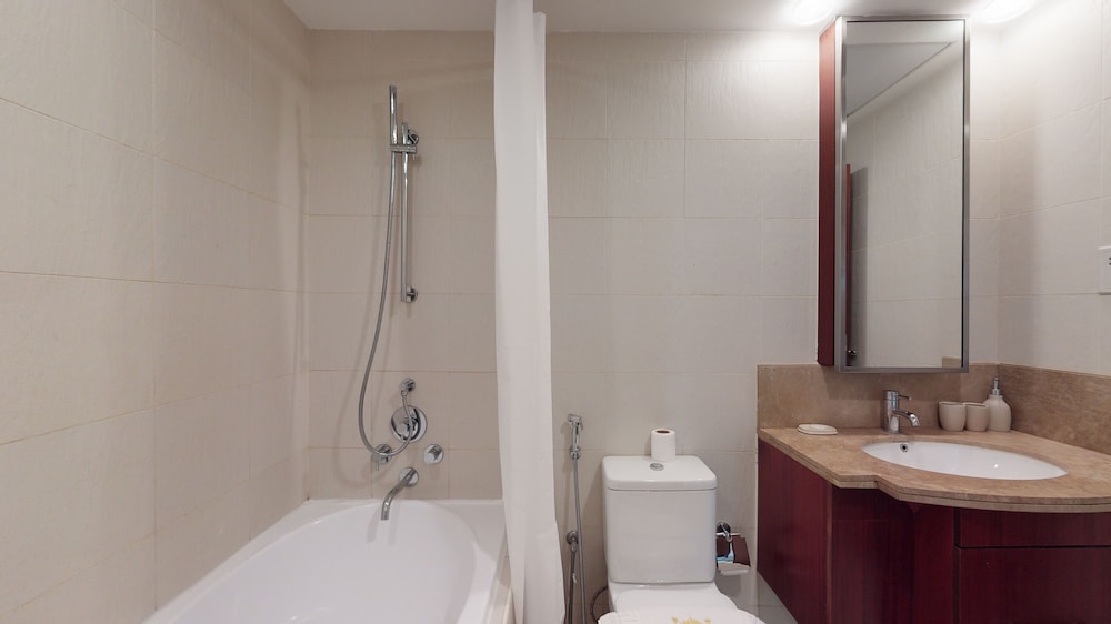Lux BnB 3BDR Burj Khalifa & Pool Views