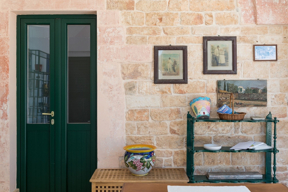 Photo 37