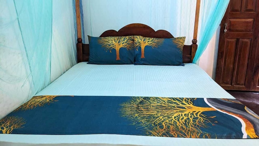 Sadika Guest House view 5