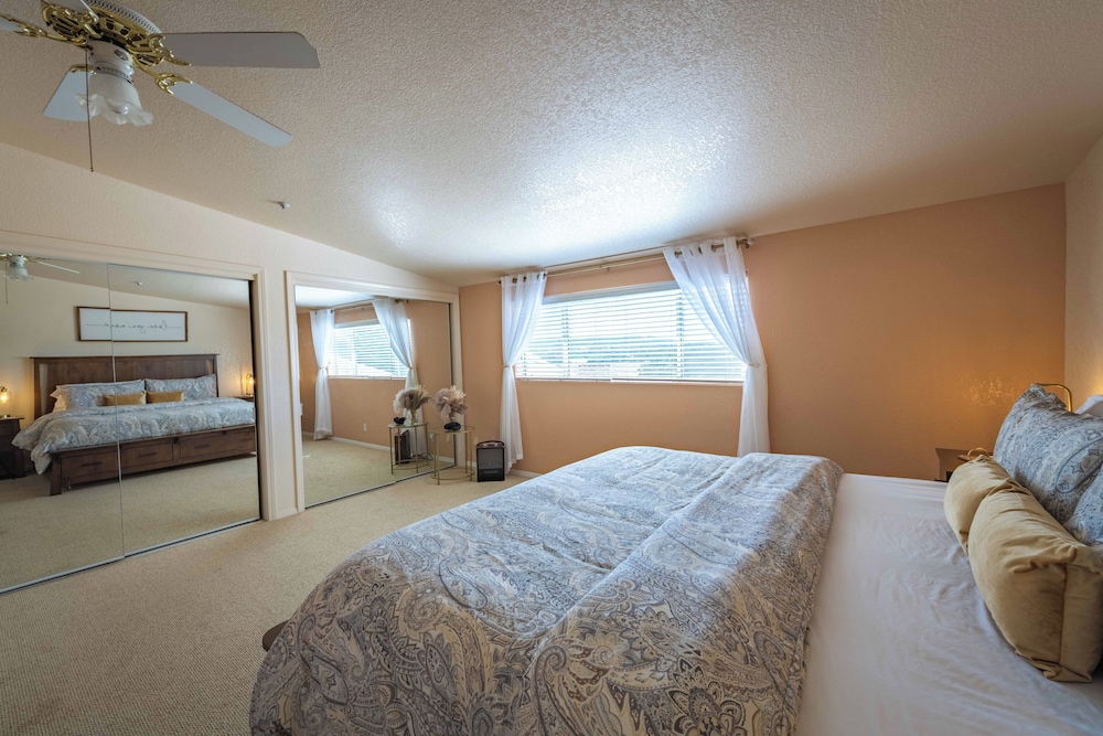 Symphony Suite