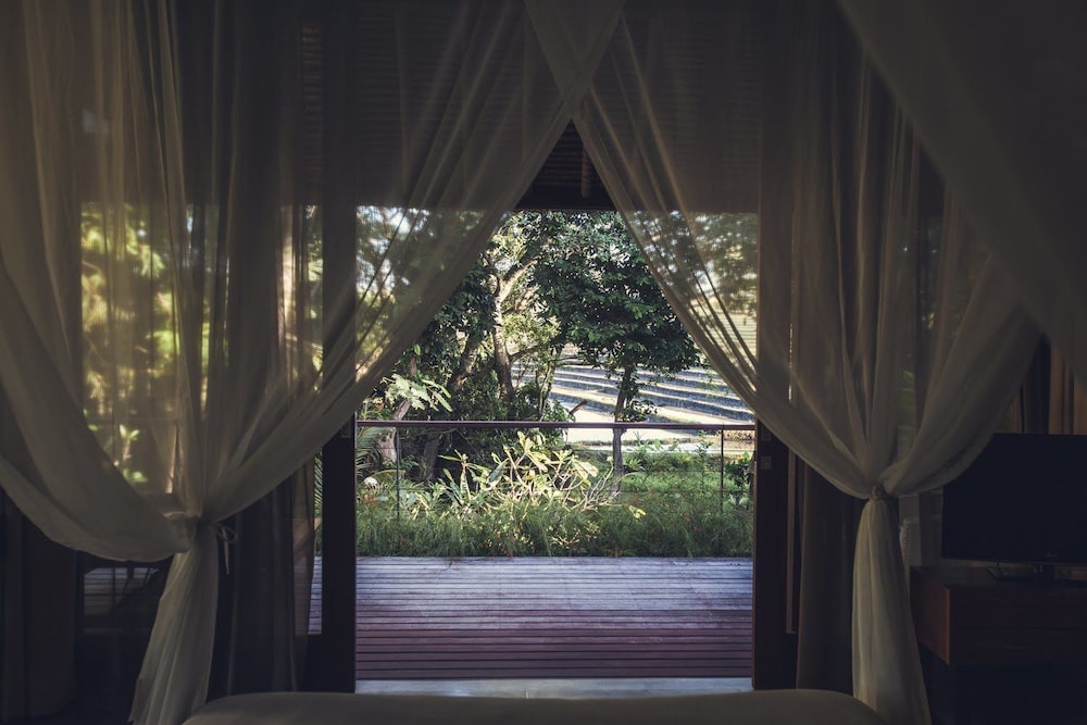 RedDoor Bali