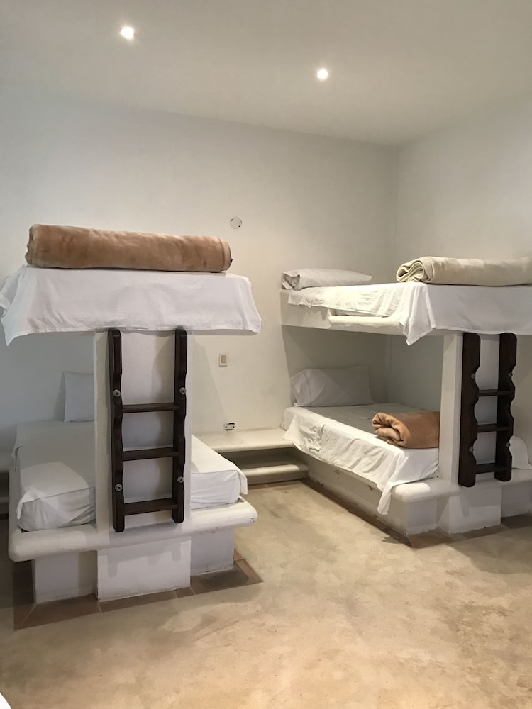Casa Santa Fe Antioquia By Nomad Guru