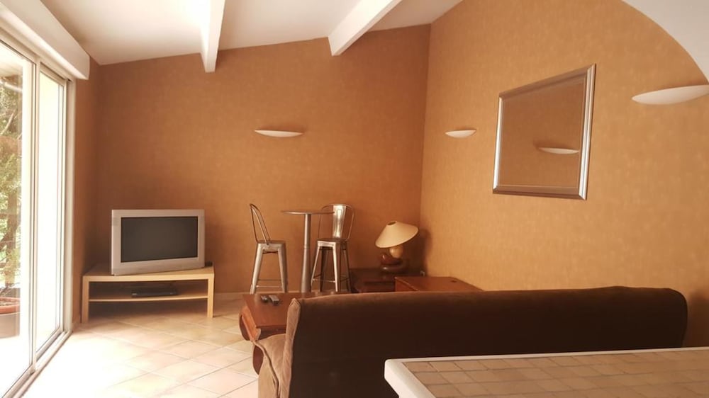 Appartement duplex Hotel de Paris - Property Image 10