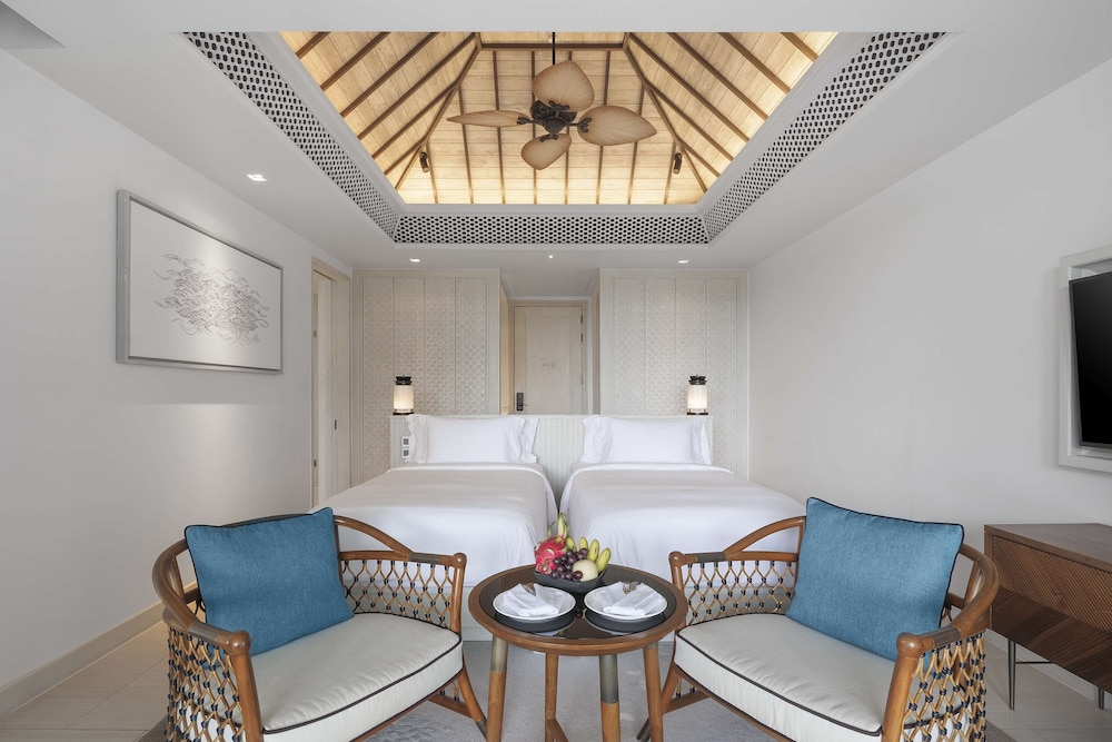 Banyan Tree Krabi 39