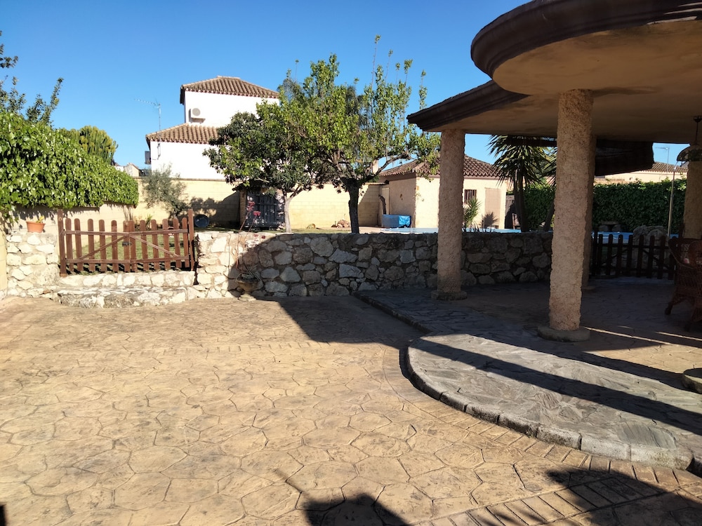 Photo 23