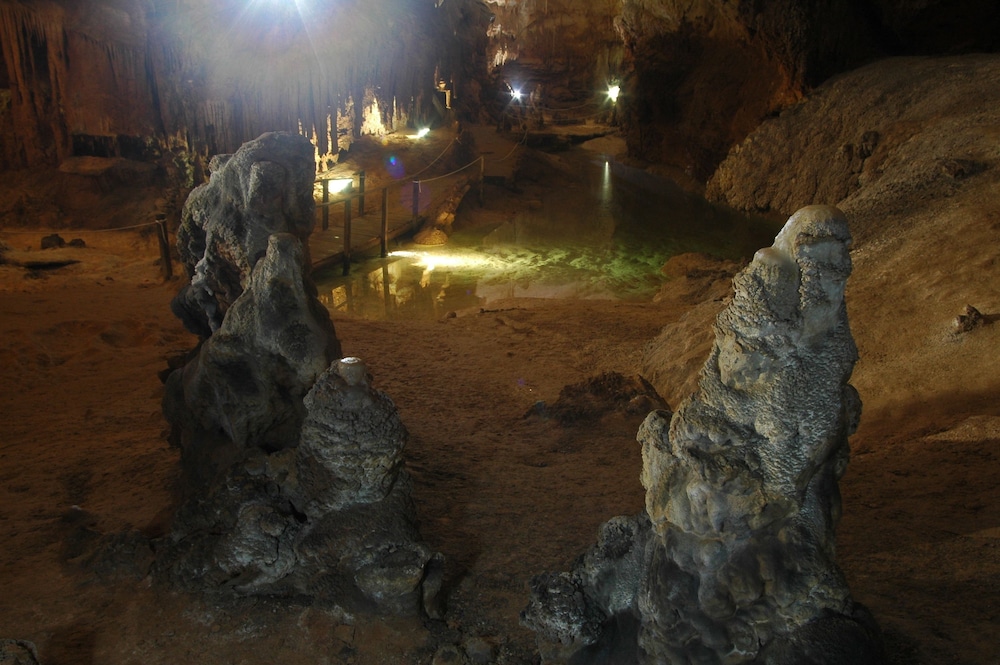 Borgo degli Ulivi Residence