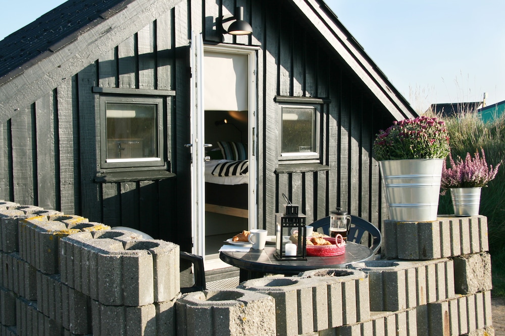 Dancamps Nordsø