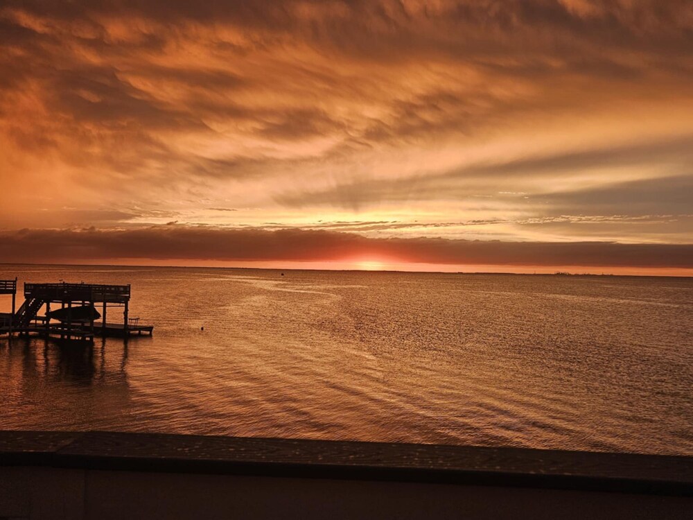 Casa Abide by Ryson Vacation Rentals