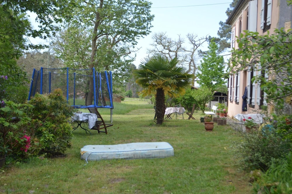 Photo 27