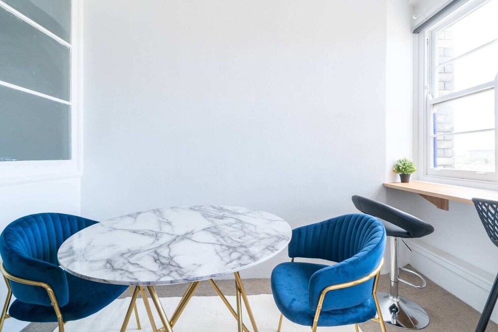 Cosy Studio in a Prime Surry Hills Location