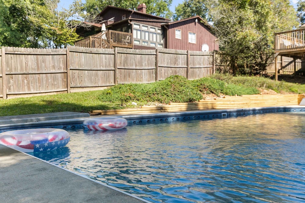 Miami Family Friendly in Forestdale