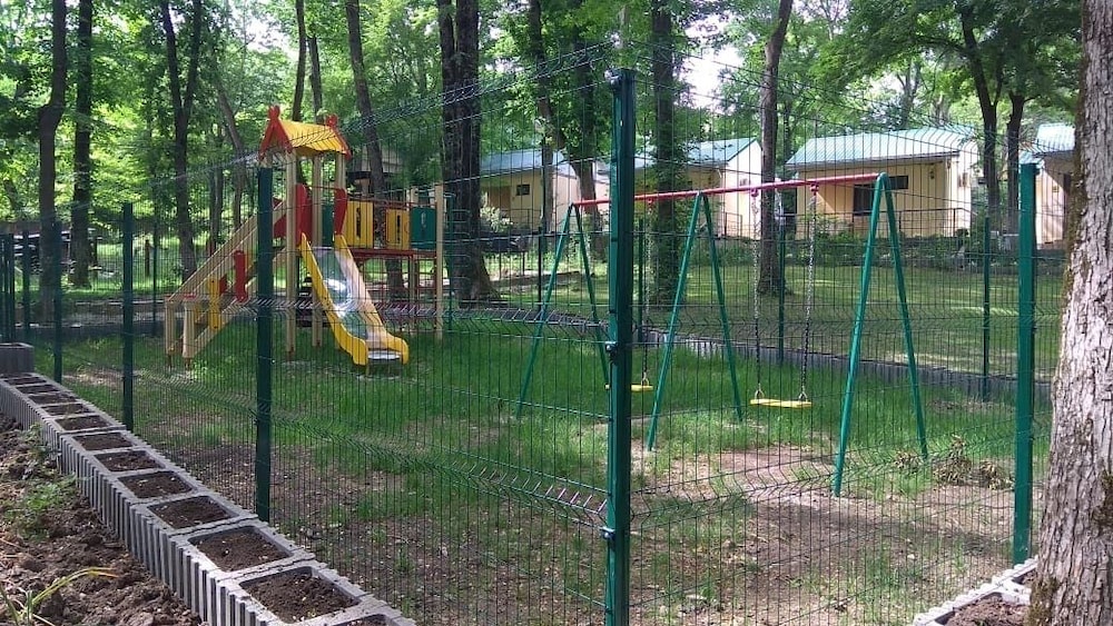 Photo 26