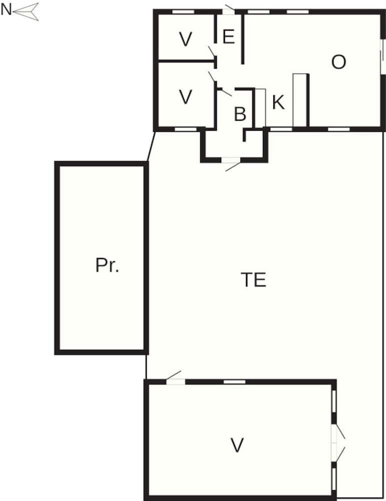 Charming Family Retreat - By Traum Ferienwohnungen