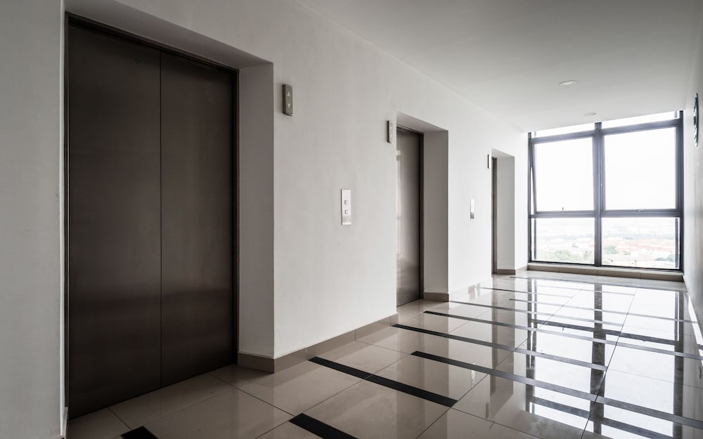 H20 Residences at Ara Damansara photo 8