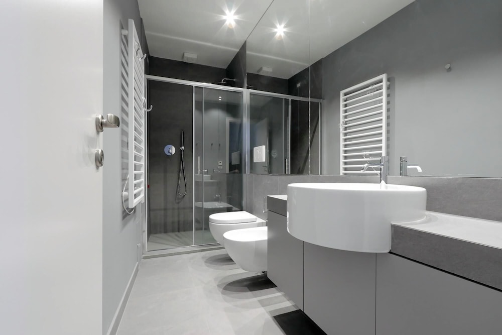 Rm-h501-gari36c2 Il Mulino di Trastevere - G3