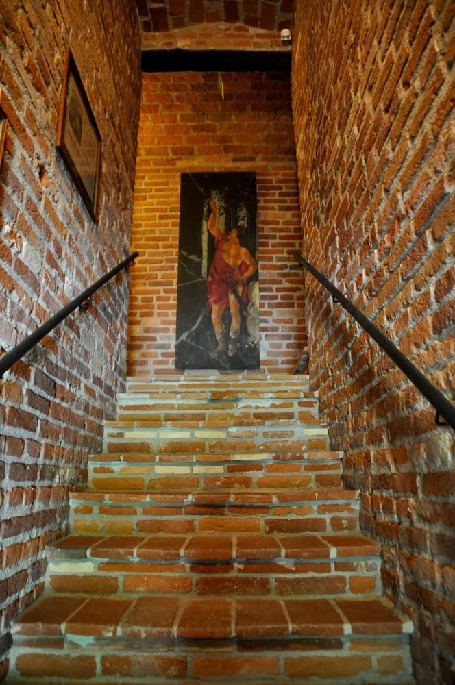 other