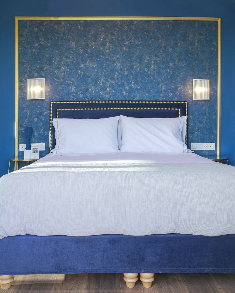 Pafsilipon Suites photo 2