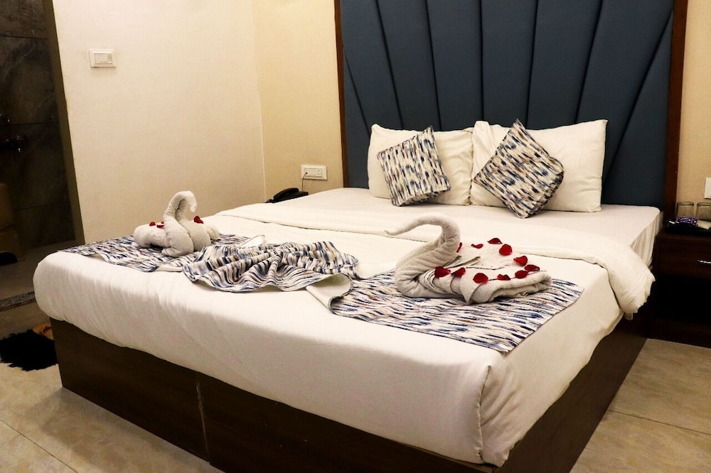 Hotel One Stay