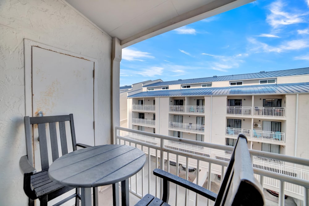 Sugar Beach 352