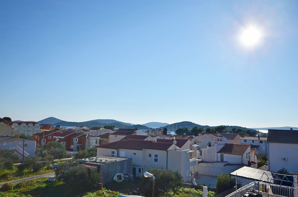 other