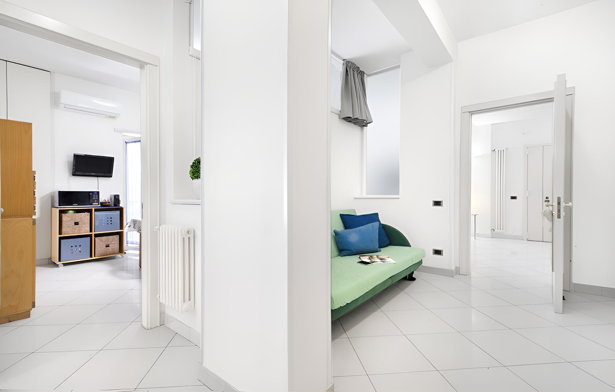 Doria Home view 5