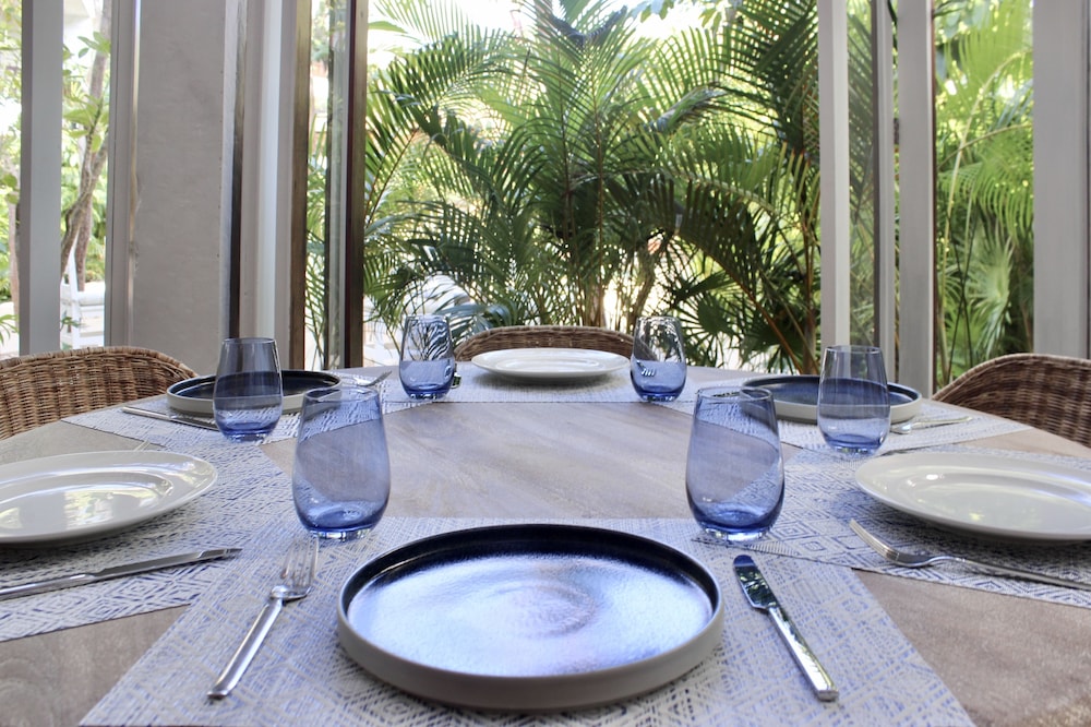 Kimpton Aluna Tulum, an IHG Hotel - Property Image 151