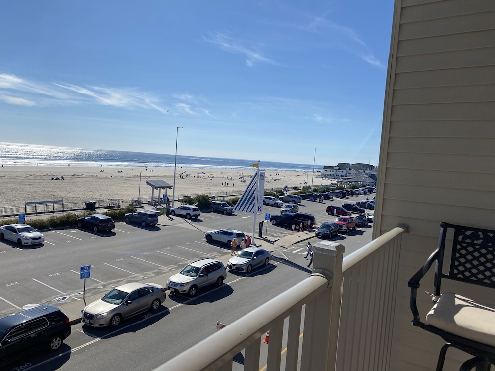 Sea Spray Condo - Property Image 74