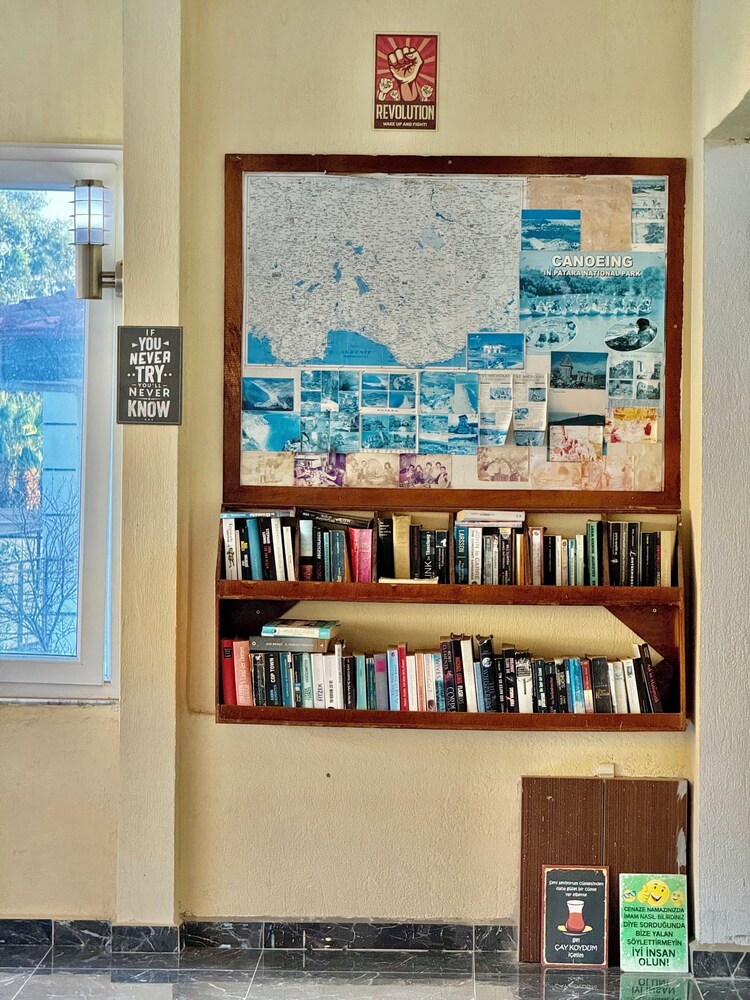Photo 43