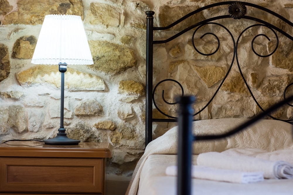 Case Passamonte photo 5