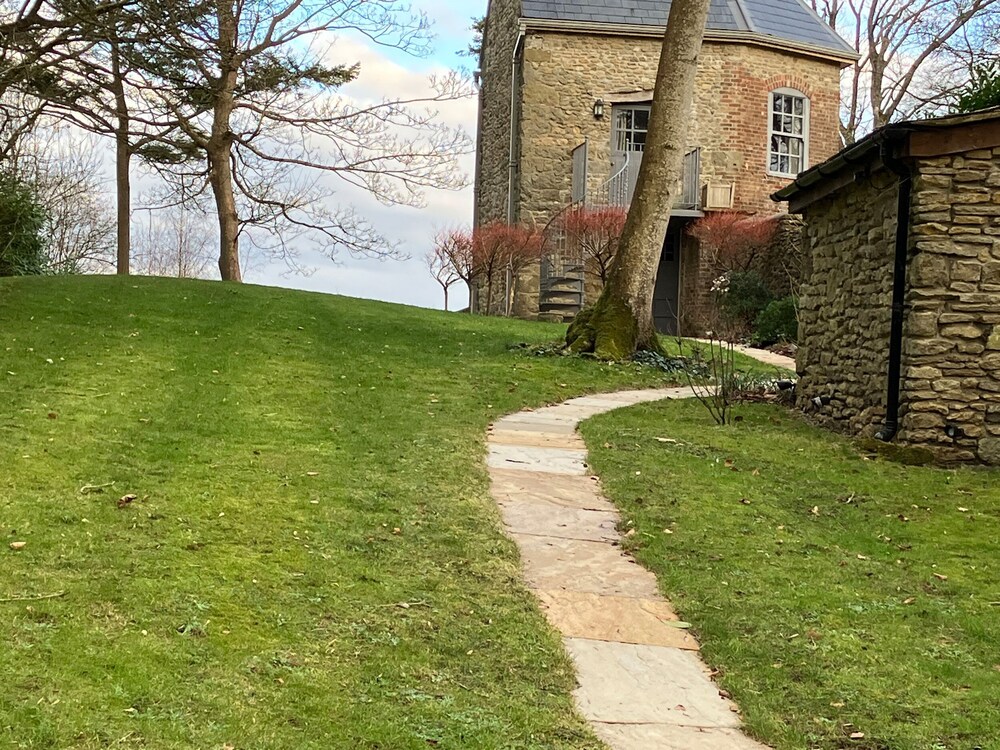 Photo 21