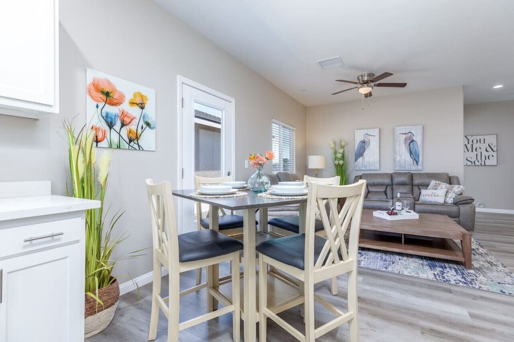 Shanah's Vacation Rentals