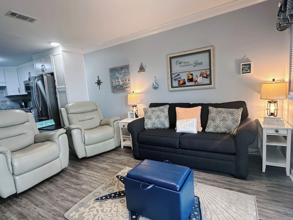 Gulf Shores Plantation by Southern Vacation Rentals