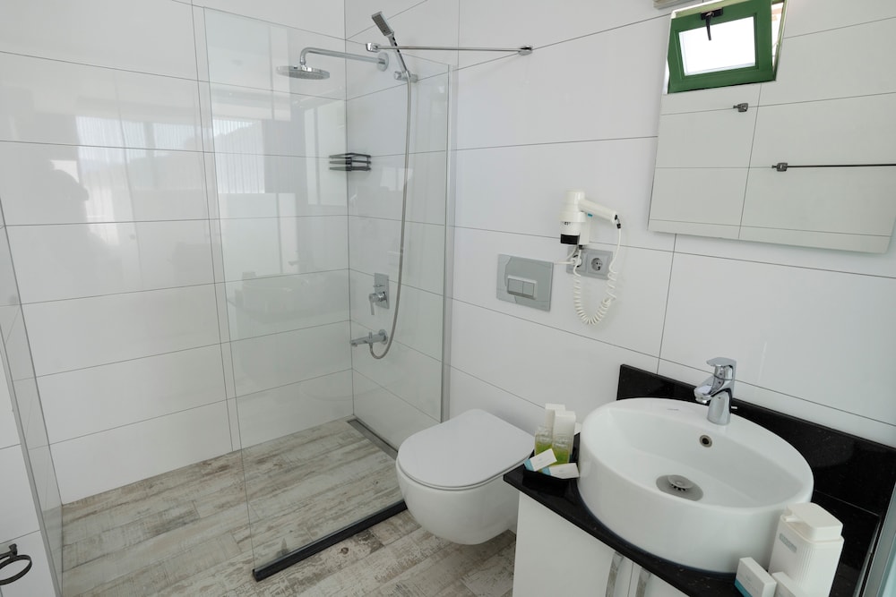 Greenbeach Otel - Image 68